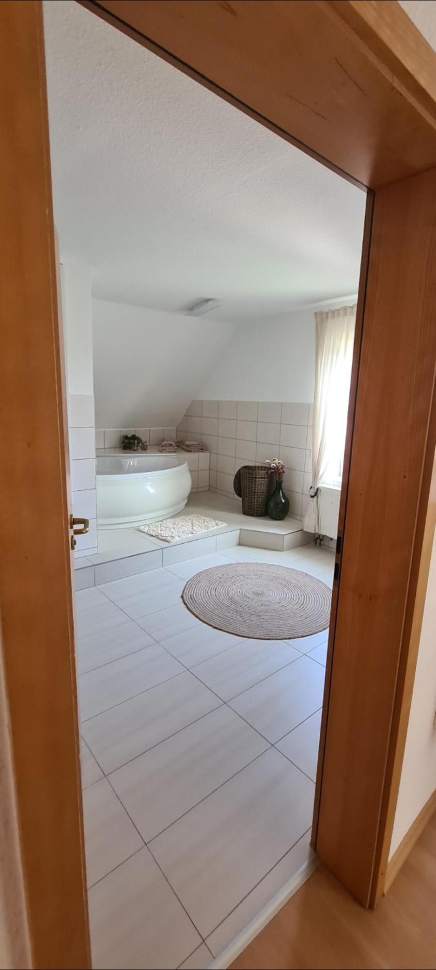 Stilvolle Ferienwohnung Free Parking, Space, Wlan Niestetal Buitenkant foto