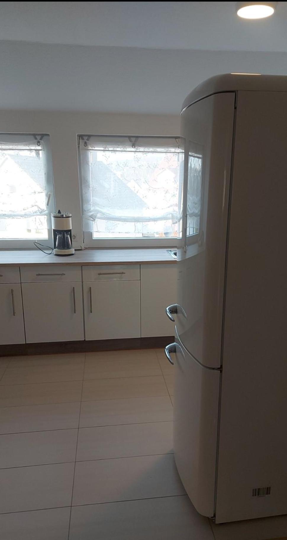 Stilvolle Ferienwohnung Free Parking, Space, Wlan Niestetal Buitenkant foto