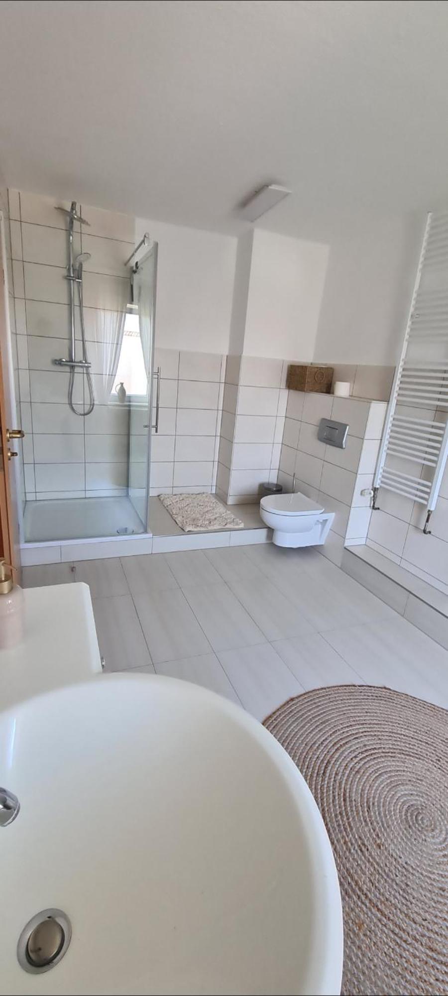 Stilvolle Ferienwohnung Free Parking, Space, Wlan Niestetal Buitenkant foto