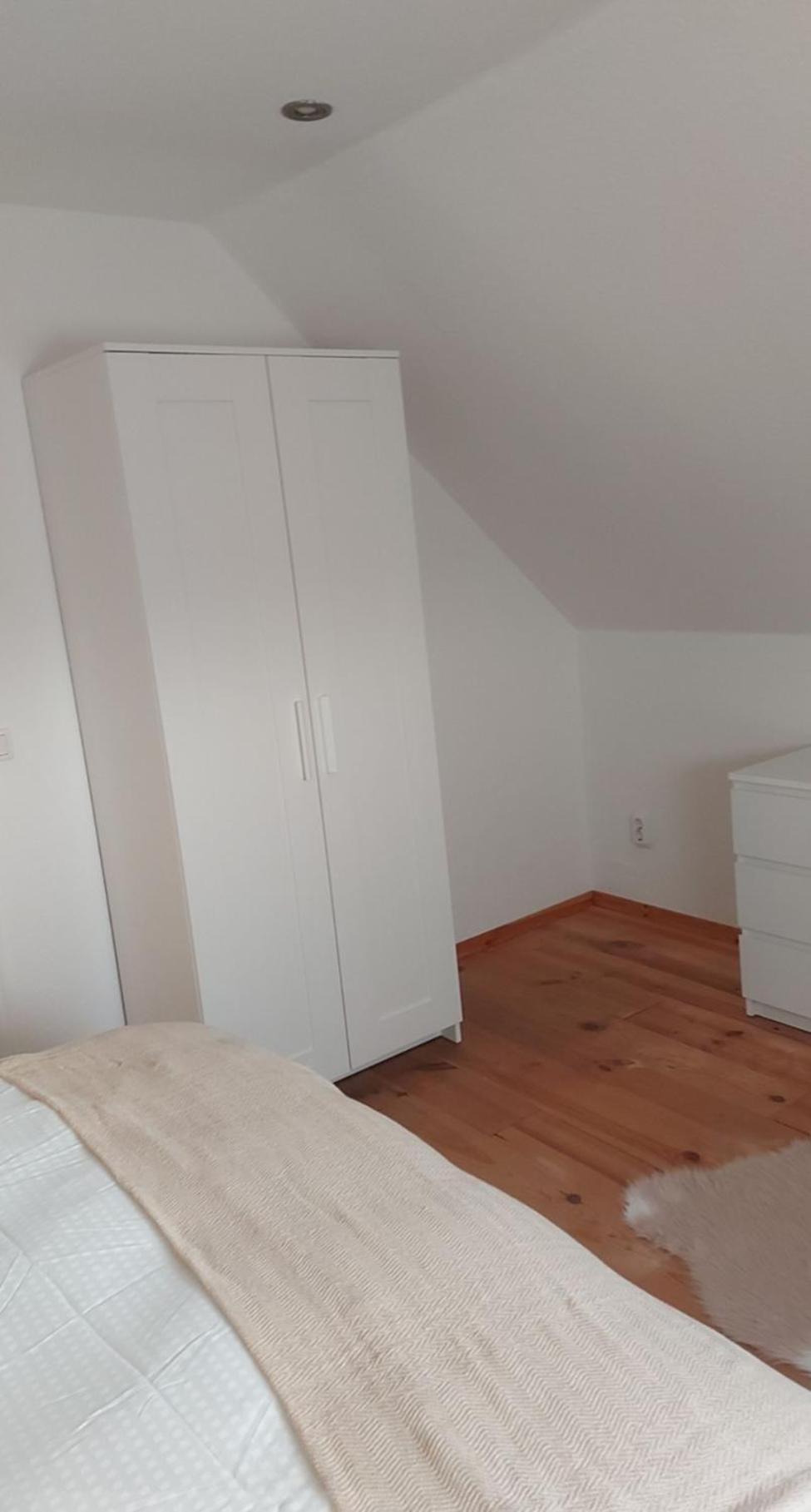 Stilvolle Ferienwohnung Free Parking, Space, Wlan Niestetal Buitenkant foto