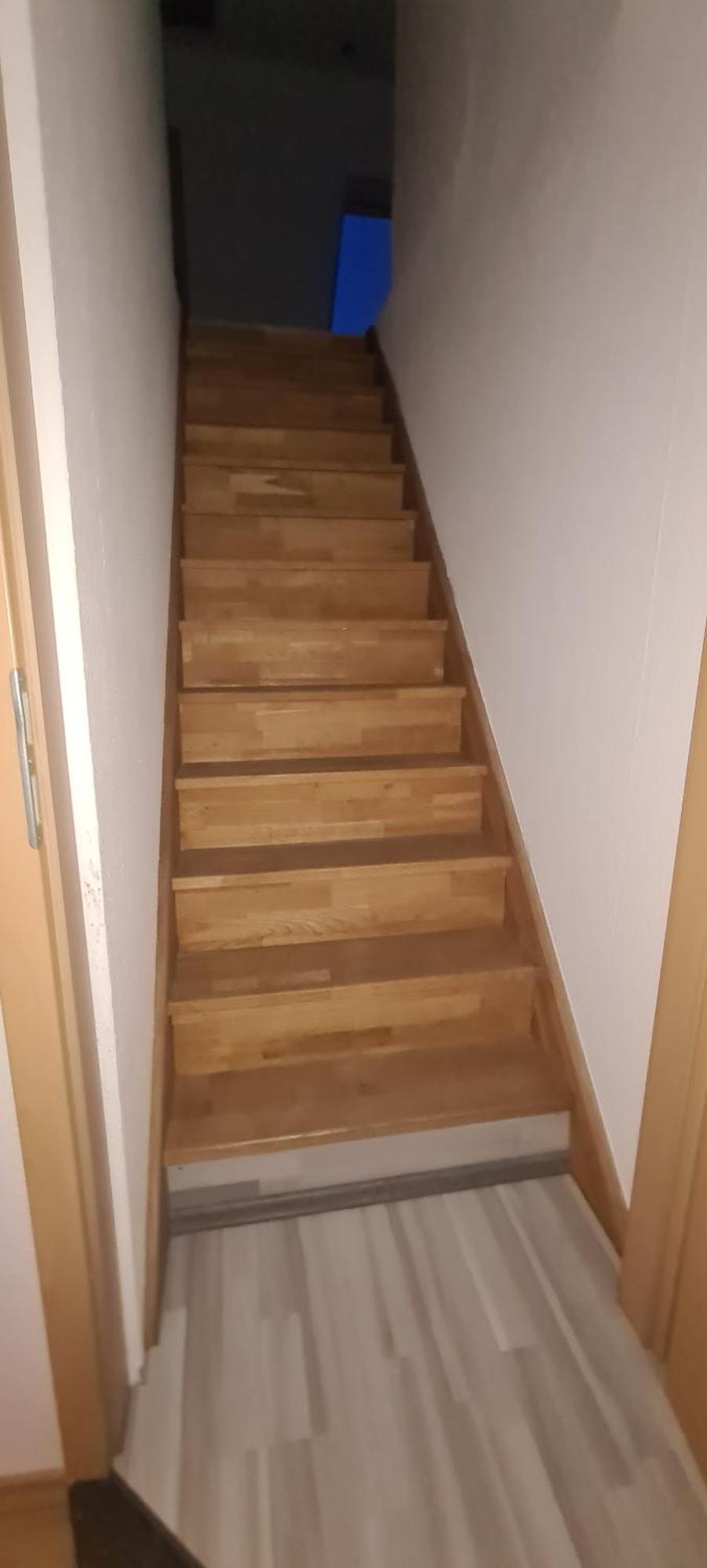 Stilvolle Ferienwohnung Free Parking, Space, Wlan Niestetal Buitenkant foto