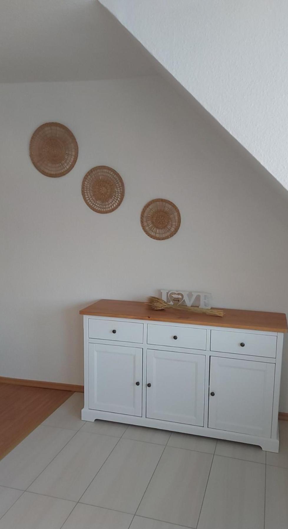 Stilvolle Ferienwohnung Free Parking, Space, Wlan Niestetal Buitenkant foto