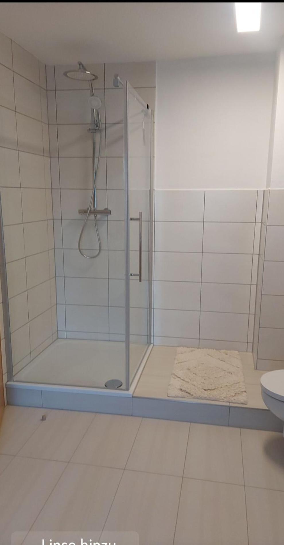 Stilvolle Ferienwohnung Free Parking, Space, Wlan Niestetal Buitenkant foto