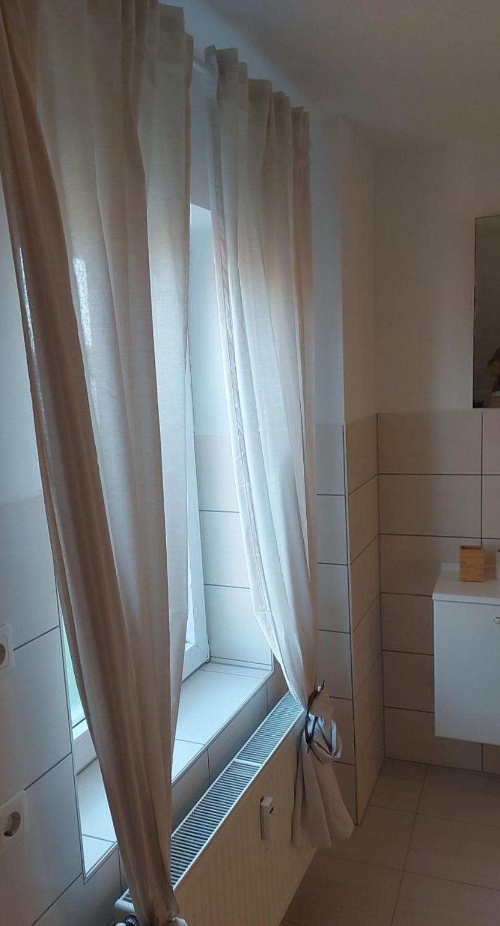 Stilvolle Ferienwohnung Free Parking, Space, Wlan Niestetal Buitenkant foto
