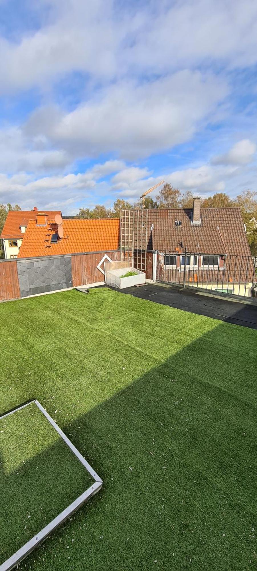 Stilvolle Ferienwohnung Free Parking, Space, Wlan Niestetal Buitenkant foto